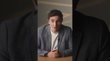 Этот VPN реально обходит блокировки: https://t.me/rosvpnbot