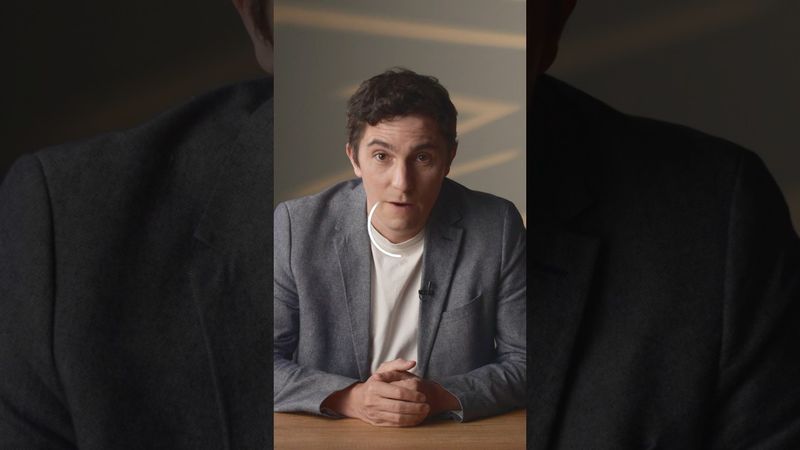 Этот VPN реально обходит блокировки: https://t.me/rosvpnbot