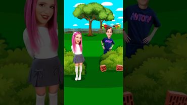 Пранк над Риви