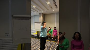 Жанат Кожамжаров миссия 8 Сюцай