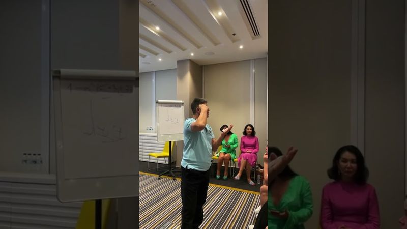 Жанат Кожамжаров миссия 8 Сюцай