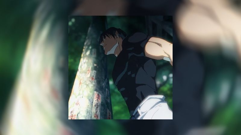 Automotivo Bibi Fogosa (Slowed+Reverb)