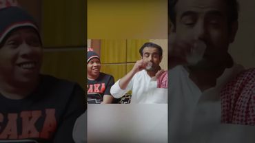 الشباب يدورون سفرة حلوة وين نروح