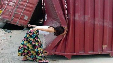 Эти Люди с Суперспособностями Вас Шокируют