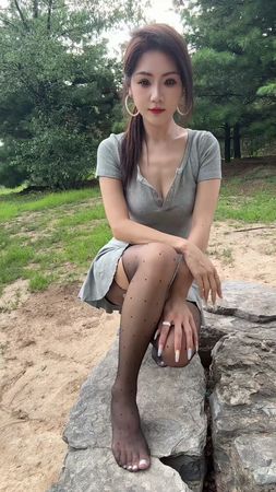 #girl #beauty #beautiful #fyp 