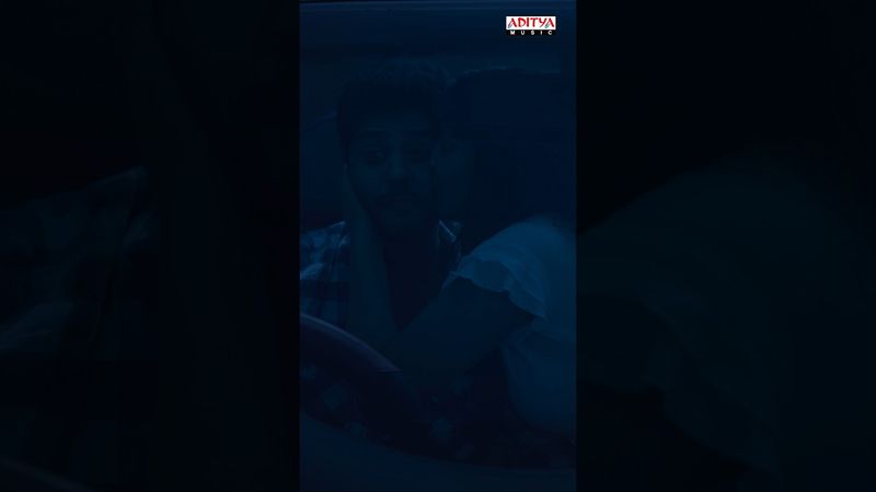 #NaNaNa Song #Hushaaru Movie #Shorts