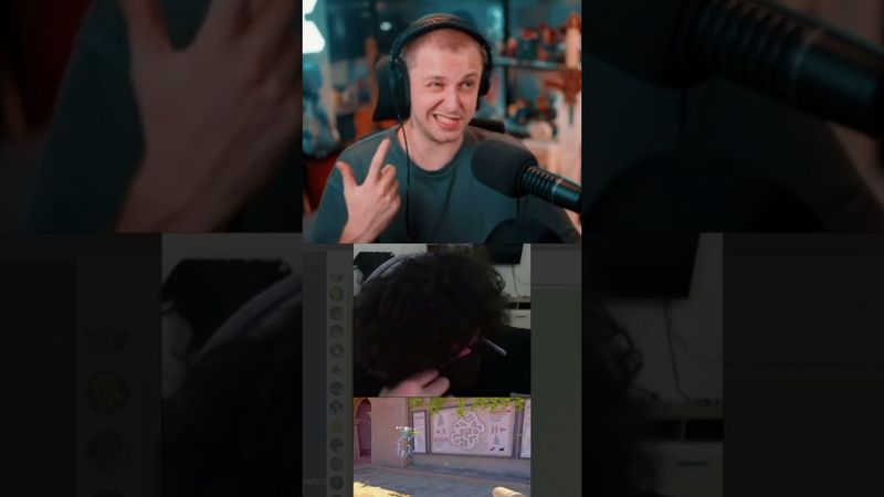 что самое дорогое просила девушка #стинт #stint #stintik #прикол #реакция