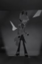 #alaster #alasterhazbinhotel #alasterhazbinhoteledit #hazbinhotel #ha...