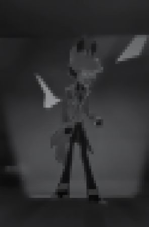 #alaster #alasterhazbinhotel #alasterhazbinhoteledit #hazbinhotel #ha...