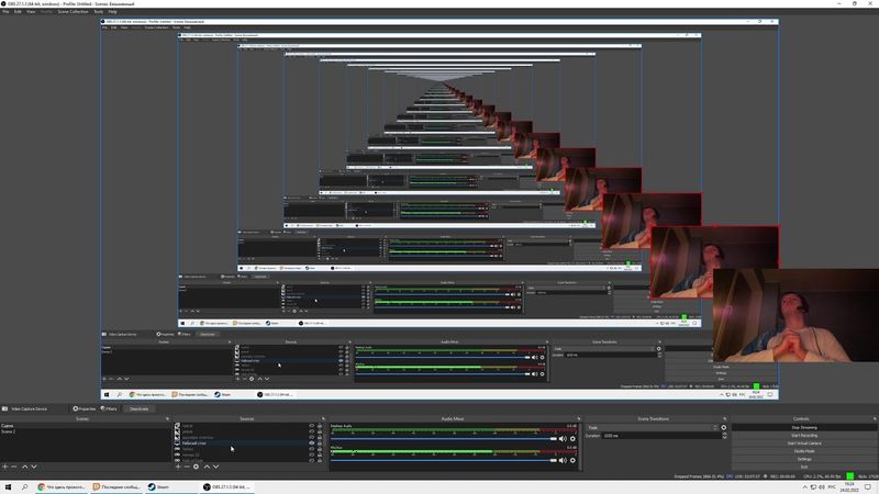 Feb 24, 2022 - Amnesia: The Dark Descent