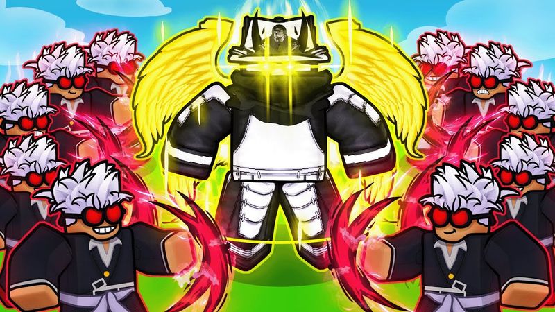 12 Artes Sanguíneas vs Artes Divinas