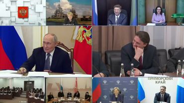 Как вы думаете? Правильно или нет?