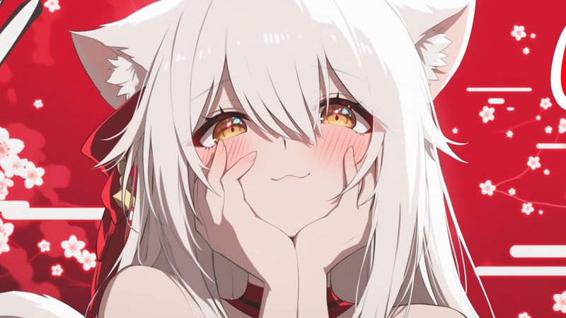 Best Nightcore Songs Mix 2026 ♫ 1 Hour Gaming Music ♫ Nightcore Gaming Music Mix 2026