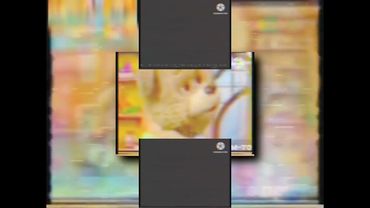 запрос от @sprunki-i4f: PLPMV SNM 2010 Scan [S]