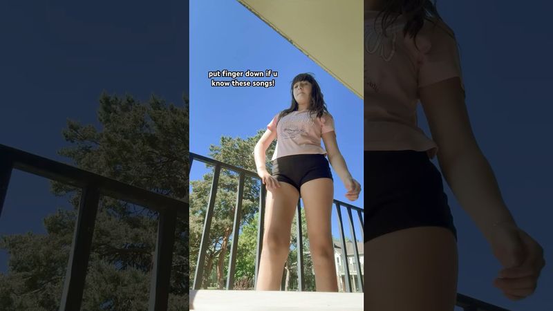 put a finger down. #facts #roblox #song #lyrics #youtubeshorts #dance #amnewbutnottheleast