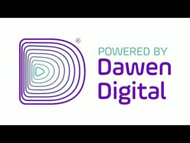 بأي قلب خاشع تقرأ  🔺الشيخ السيد متولي عبدالعال تلاوة رهيبه ✧ فيديو مرئي سورة البقرة