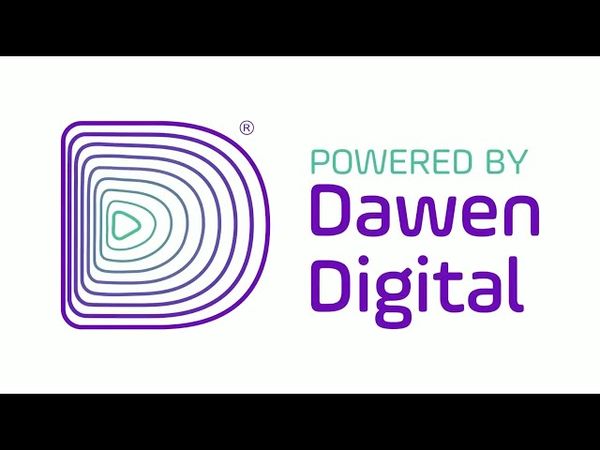 بأي قلب خاشع تقرأ  🔺الشيخ السيد متولي عبدالعال تلاوة رهيبه ✧ فيديو مرئي سورة البقرة