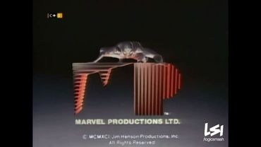 Marvel/Jim Henson (1991)