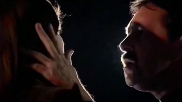 #Бутырка #дваполюса #шансон #топчик🔥 #подписка😍 #комент #поделись #ви...