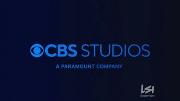 Titmouse/CR/Sanjay Shah Productions/3 Arts Entertainment/CBS Studios/MTV Studios