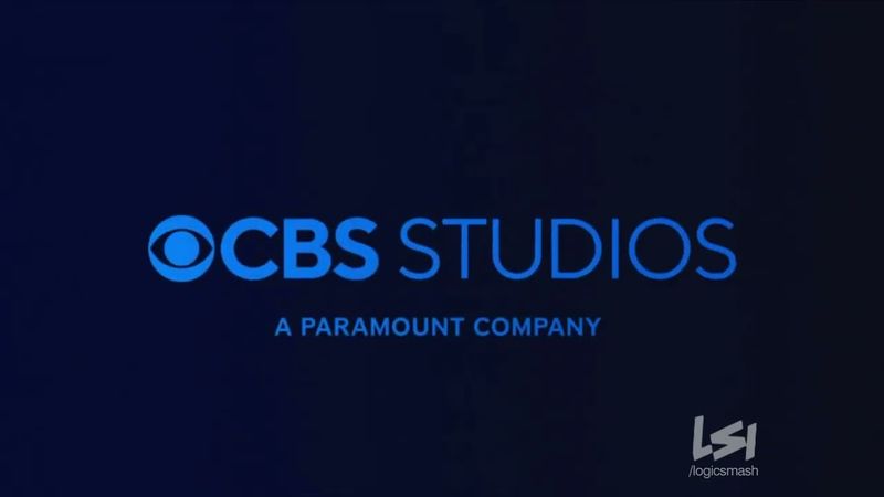 Titmouse/CR/Sanjay Shah Productions/3 Arts Entertainment/CBS Studios/MTV Studios