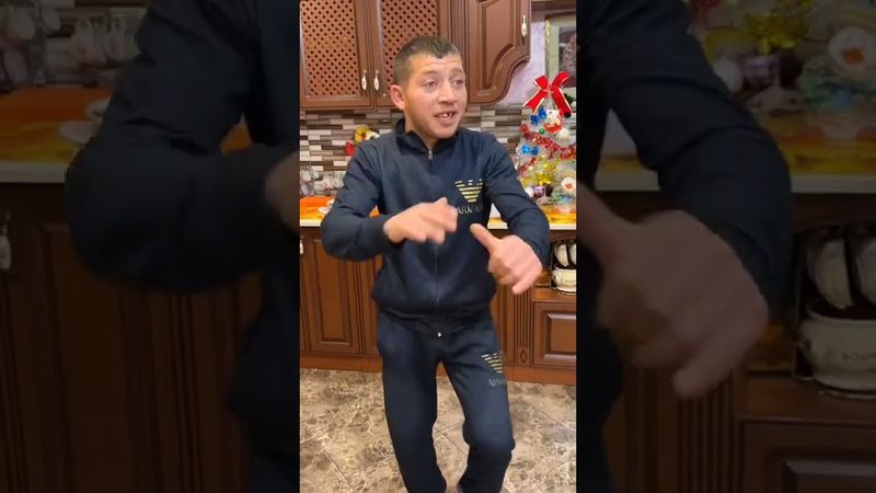 Dance for you Танцор #dance #gypsy #gypsydance #цыганскийтанец #danceforyou #streetdancers #funny