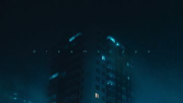 líue - suffer with me (slowed down)