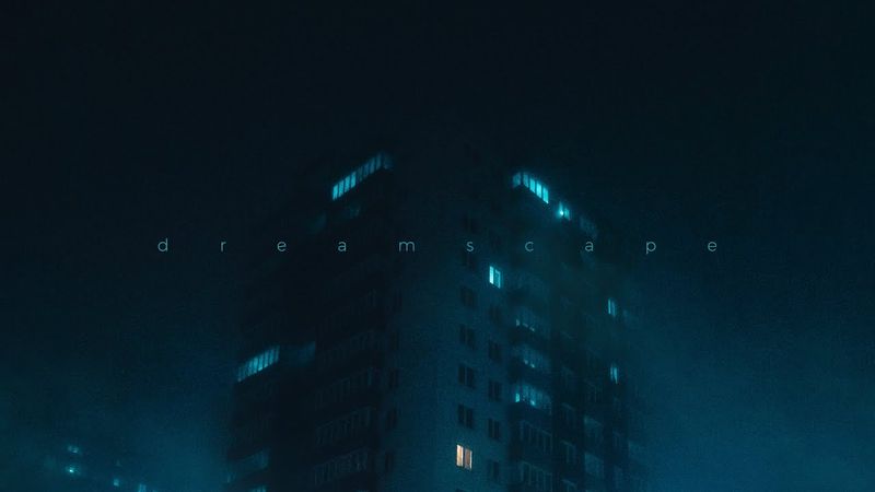 líue - suffer with me (slowed down)