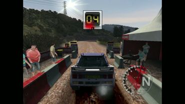 My 27th Birthday Special (Part 2)