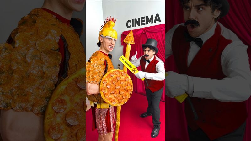 25 октября 2025 г.