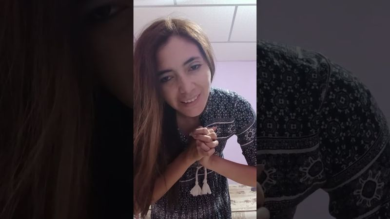 MIRA MIS VESTIDOS CORTOS