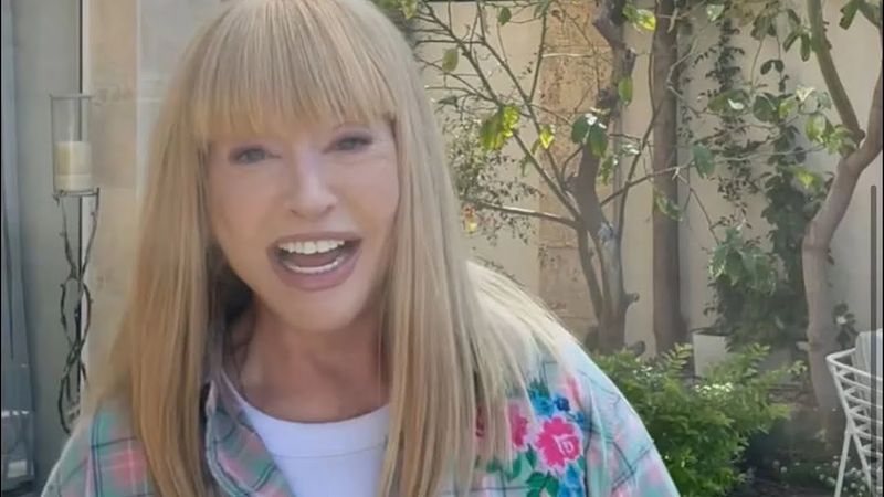 В Госдуме объяснили почему Пугачеву до сих пор не признали иностранным агентом