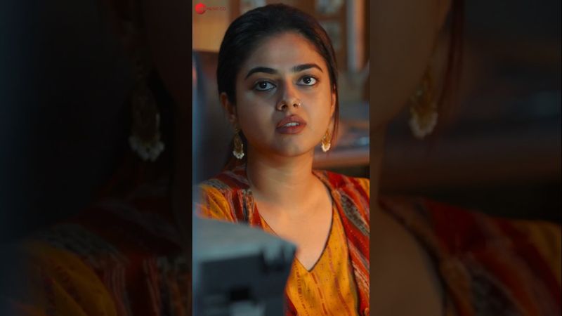 #Aatmaji #Kapkapiii #ShreyasTalpade #TussharKapoor #MXRZI #AjayJayanthi #Shorts