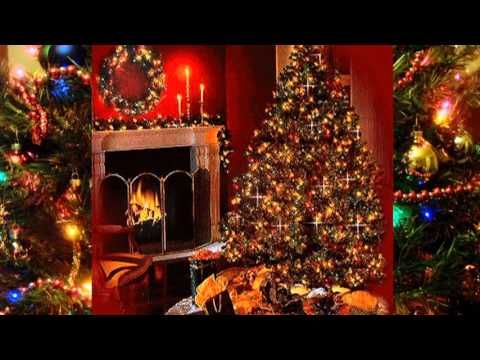 Новогодняя  -  муз. П.И. Чайковского "Щелкунчик"