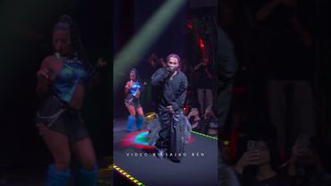 برای دیدن ویدیو کامل کنسرت به چنل یوتیوب ما سربزنید  #putak #dubai  #concert #amiri #پوتک #rap