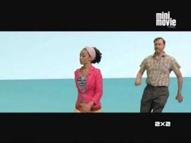 Игра на 3 минуты