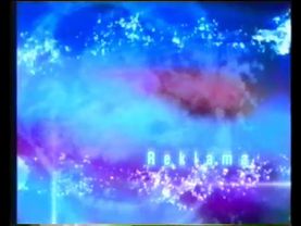 ČT - Znělka reklamy - bubliny (1998)