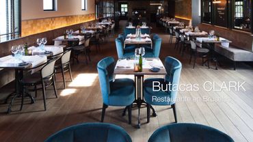 PRESENTACION News Manuel Larraga 2016