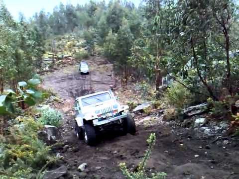 Subversivo en la roja 2.mp4