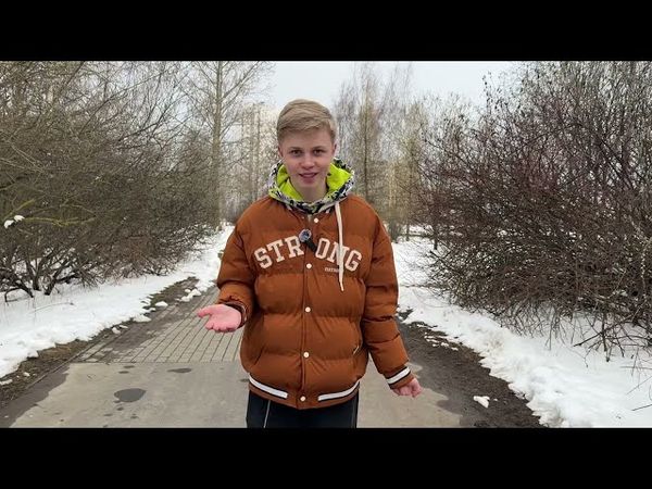 ТИМОФЕЙКА vs ХЕЙТЕРЫ! Забрали из детдома?