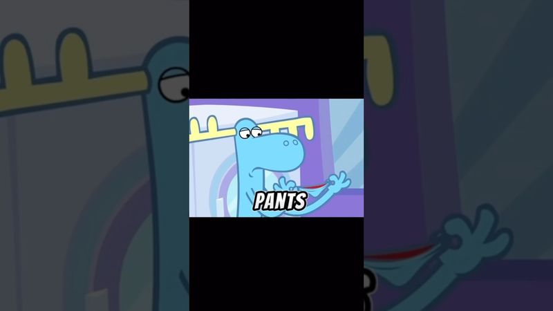 Funny Video #shortvideo #funny #fun #viralshortvideo #shorts #shortvideo #viralvideo #shortvideos