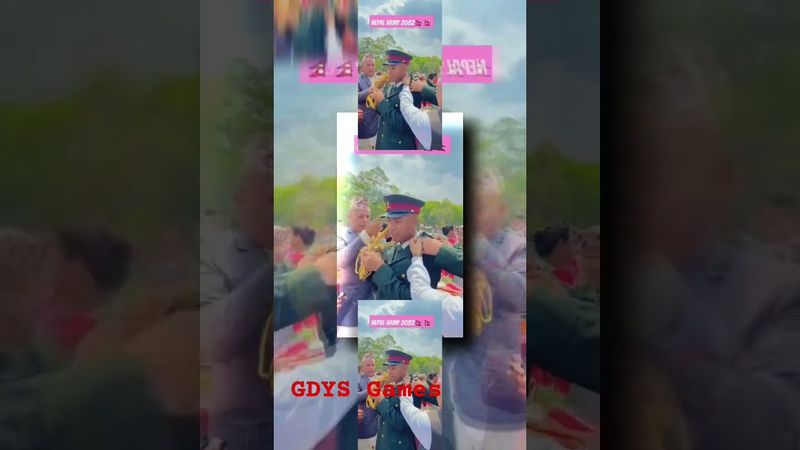 запрос от @ParkerGray-d9l: PLPMV Nepal army sainye vacancy 2082 #nepalarmyvacancy #nepalnewvacncyS