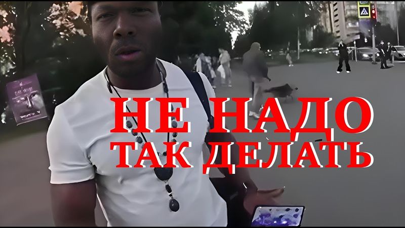 ПОДБОРКА РАЗБОРКИ НА ДОРОГАХ, ДРАКИ НА ВИДЕОРЕГИСТРАТОР, АВАРИИ 2025 #1 #carcrash #авария #дтп  #car