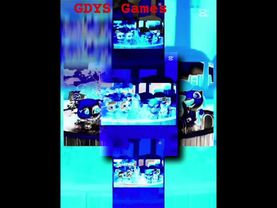 запрос от @JessicaHype: PLPMV honva for [PM] @ScanGDYSYVSCFan Scan [PM]