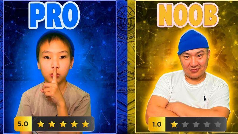 A 10 YEAR OLD BOY AND HIS FATHER PLAYING PUBG (PART 6)#MOBILE.#pubgmobile#bgmi#pubgindonesia