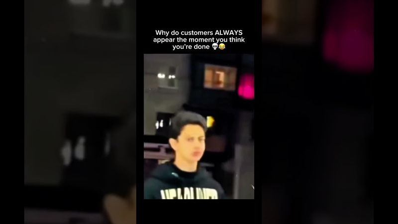 Stay inspired – subscribe for new content! 🔥 #relatableaf #job #workmemes