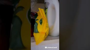 Гидрогальваническая ванна на минус