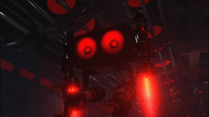 Скибиди Туалет 79 (часть 3) СПОЙЛЕРЫ ДАФАКБУМ