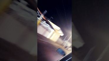 20 de agosto de 2025