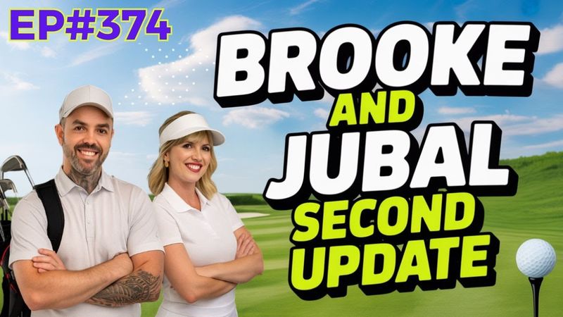 Brooke And Jubal Second Date Update | She said my 🍆...Can Lift a Heavy Truck "?!! 🤨🔥(ep#374)